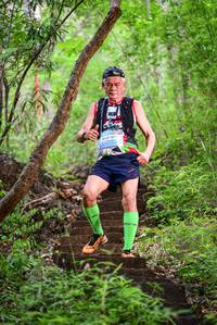 BIB: 121
                            <button type="button" onclick="openModal(22075256)" class="btn btn-primary btn-sm float-right btn-popup" data-toggle="modal" data-target=".modal-high-quality">
                        <i class="fas fa-shopping-cart"></i> Add to Cart
                    </button>
                                            <button type="button" onclick="isThisMe(22075256, true)" class="btn btn-success btn-sm float-right btn-popup btn-isme hidden" data-toggle="tooltip" data-placement="bottom" title="นี่คือรูปของคุณใช่ไหม คลิกที่นี่เพื่อเอาเข้าอัลบั้ม">
                        <i class="fas fa-plus"></i> Add to album
                    </button>
                    <button type="button" onclick="isThisMe(22075256, false)" class="btn btn-warning btn-sm float-right btn-popup btn-isnotme hidden">
                        <i class="fas fa-ban"></i> Remove from album
                    </button>